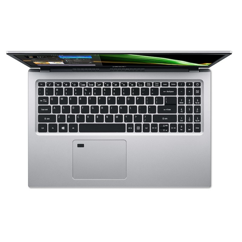 Acer Aspire 5 A515-56-58QC i5-1135G7 Portátil 39,6 cm (15.6") Full HD Intel® Core™ i5 8 GB DDR4-SDRAM 512 GB SSD Wi-Fi 6E