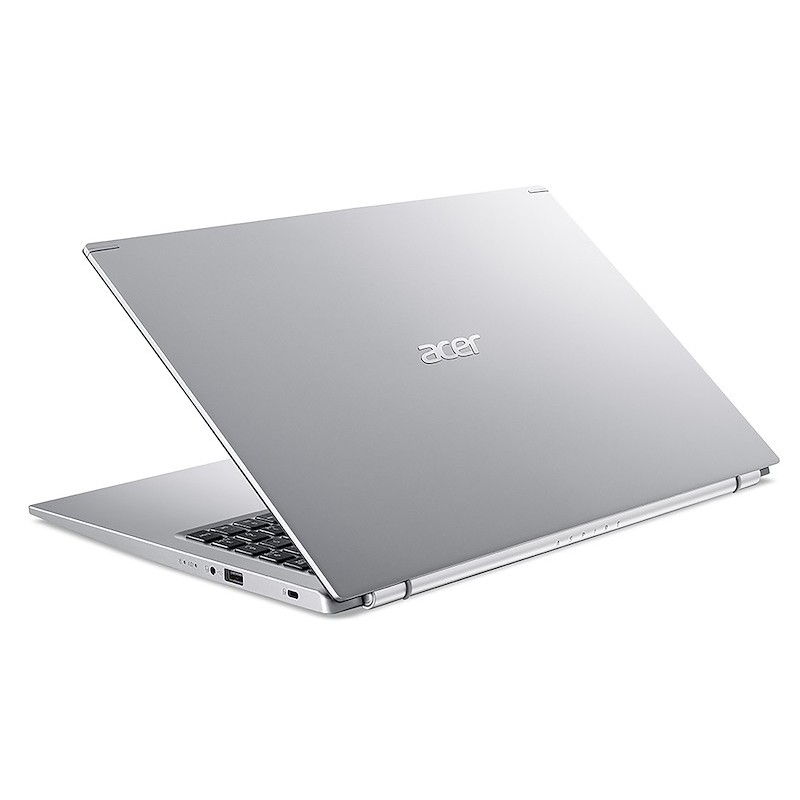 Acer Aspire 5 A515-56-58QC i5-1135G7 Computer portatile 39,6 cm (15.6") Full HD Intel® Core™ i5 8 GB DDR4-SDRAM 512 GB SSD