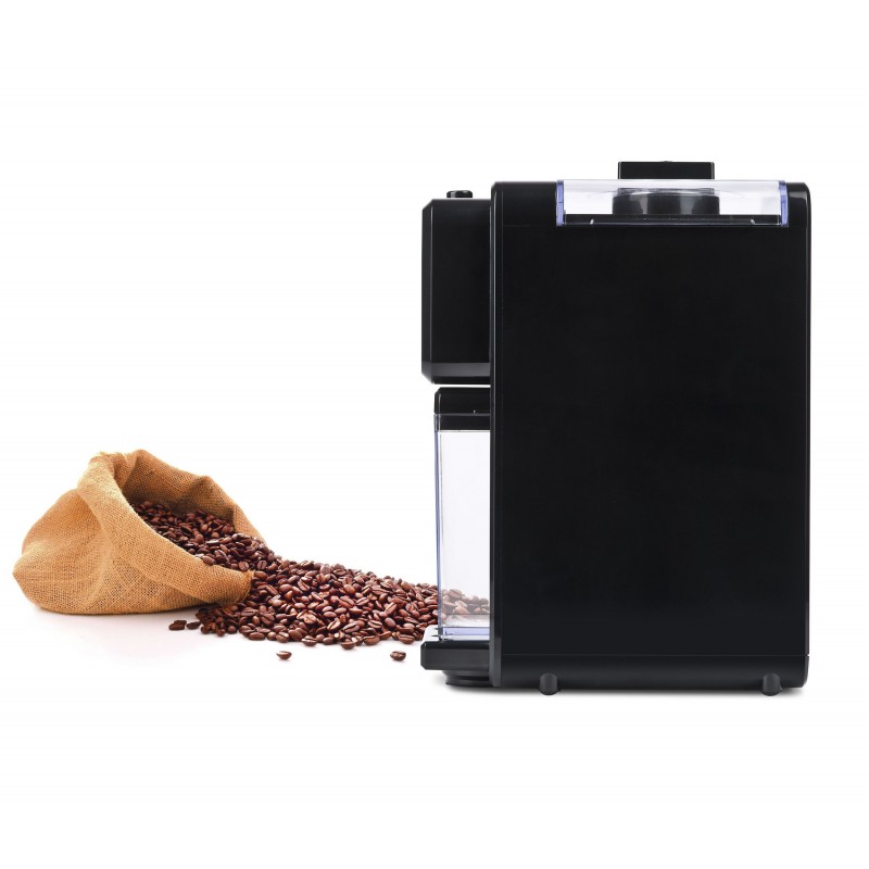 G3 Ferrari G20129 coffee grinder 120 W Black