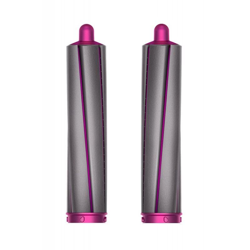 Dyson Airwrap Complete Long multistyler