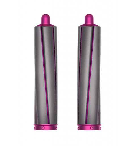 Dyson Airwrap Complete Long multistyler