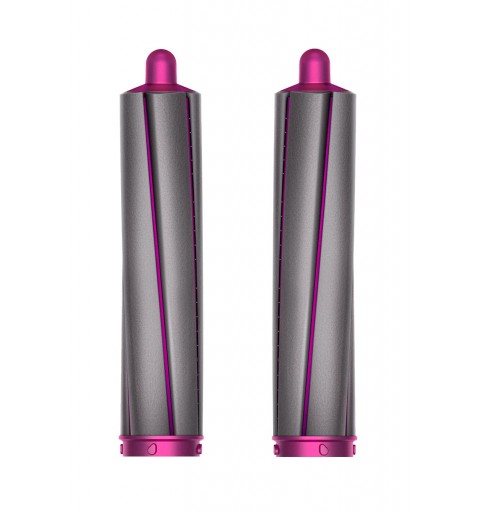 Dyson Airwrap Complete Long multistyler