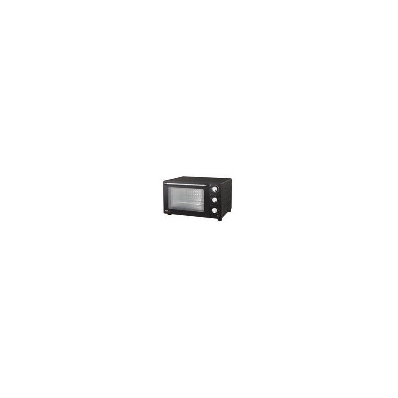 Melchioni Enjoy 31 31 L 1500 W Nero