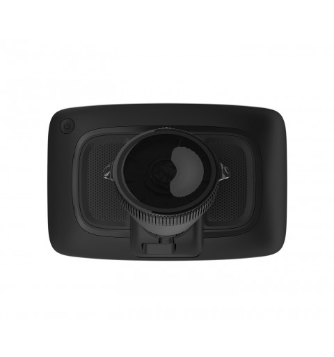 TomTom GO Discover
