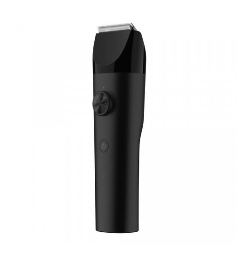 Xiaomi BHR5892EU tagliacapelli Nero