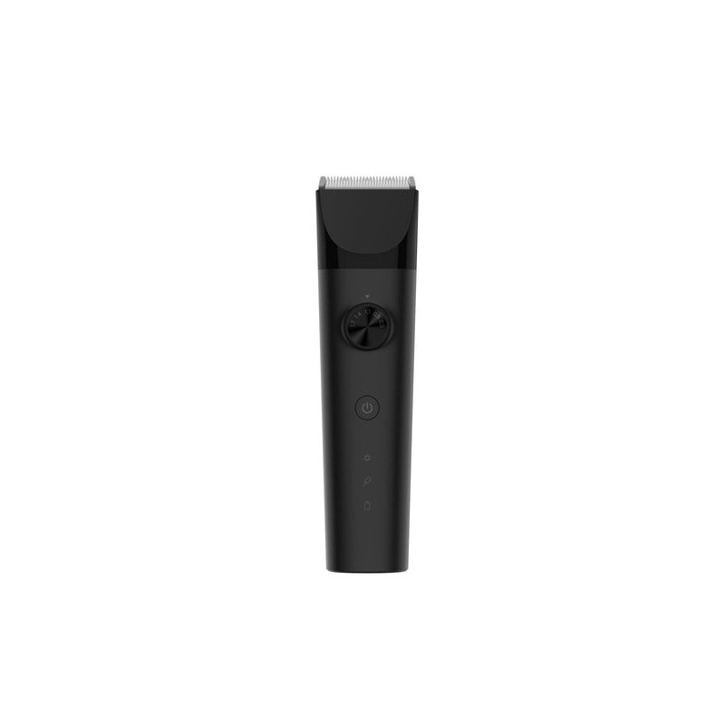 Xiaomi BHR5892EU hair trimmers clipper Black