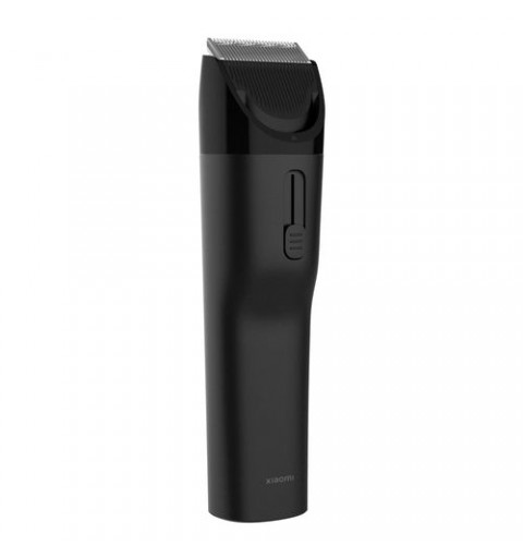 Xiaomi BHR5892EU hair trimmers clipper Black