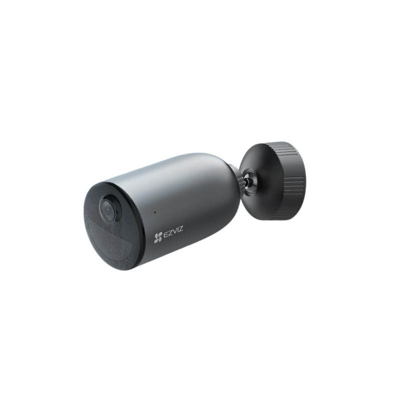 EZVIZ CS-EB3-R100-2C3WFL Sicherheitskamera Geschoss IP-Sicherheitskamera Outdoor 2304 x 1296 Pixel Wand