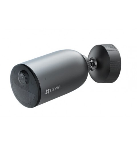 EZVIZ CS-EB3-R100-2C3WFL cámara de vigilancia Bala Cámara de seguridad IP Exterior 2304 x 1296 Pixeles Pared