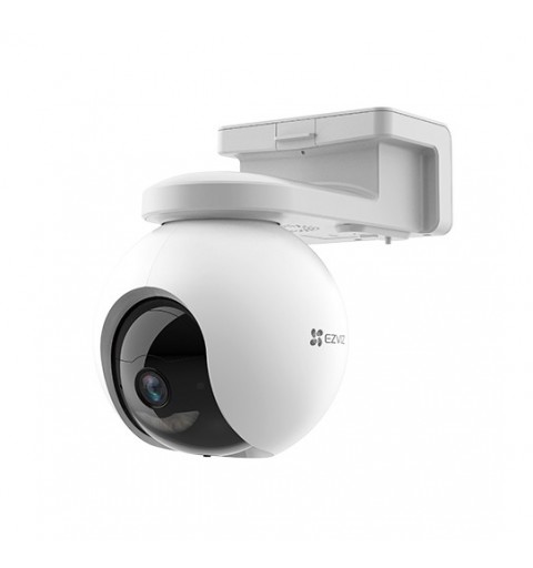 EZVIZ HB8 Sphärisch IP-Sicherheitskamera Outdoor 2560 x 1440 Pixel Wand