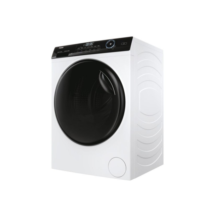 Haier I-Pro Series 5 HW90-B14959U1 lavatrice Caricamento frontale 9 kg 1400 Giri min A Bianco