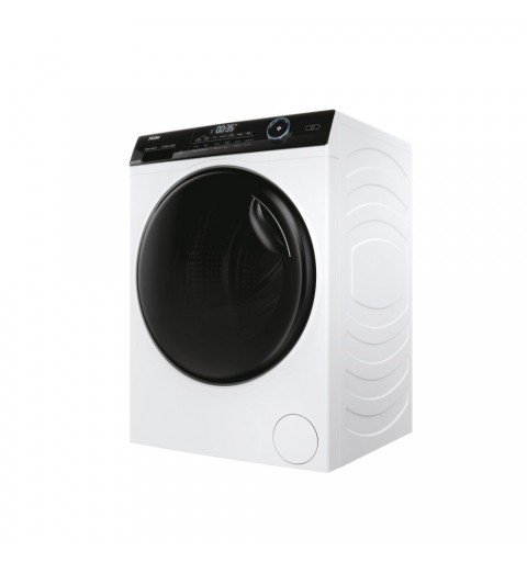 Haier I-Pro Series 5 HW90-B14959U1 lavatrice Caricamento frontale 9 kg 1400 Giri min A Bianco