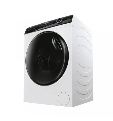Haier I-Pro Series 5 HW90-B14959U1 lavatrice Caricamento frontale 9 kg 1400 Giri min A Bianco