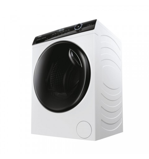 Haier I-Pro Series 5 HW90-B14959U1 washing machine Front-load 9 kg 1400 RPM A White