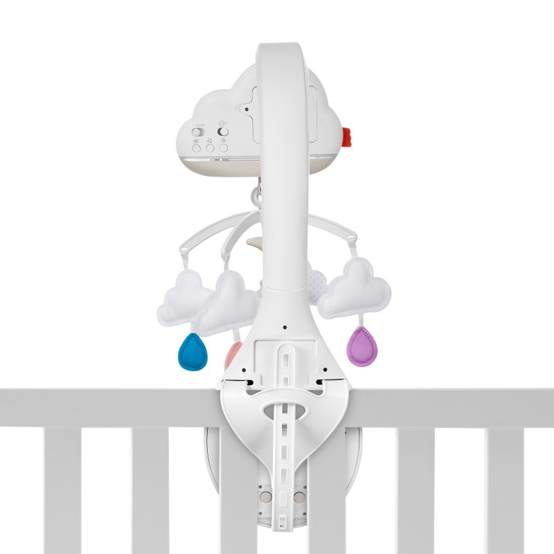 Fisher-Price GRP99 Baby Mobile