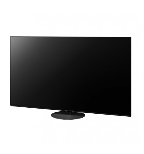 Panasonic TX-65JZ1000E TV 165.1 cm (65") 4K Ultra HD Smart TV Wi-Fi Black