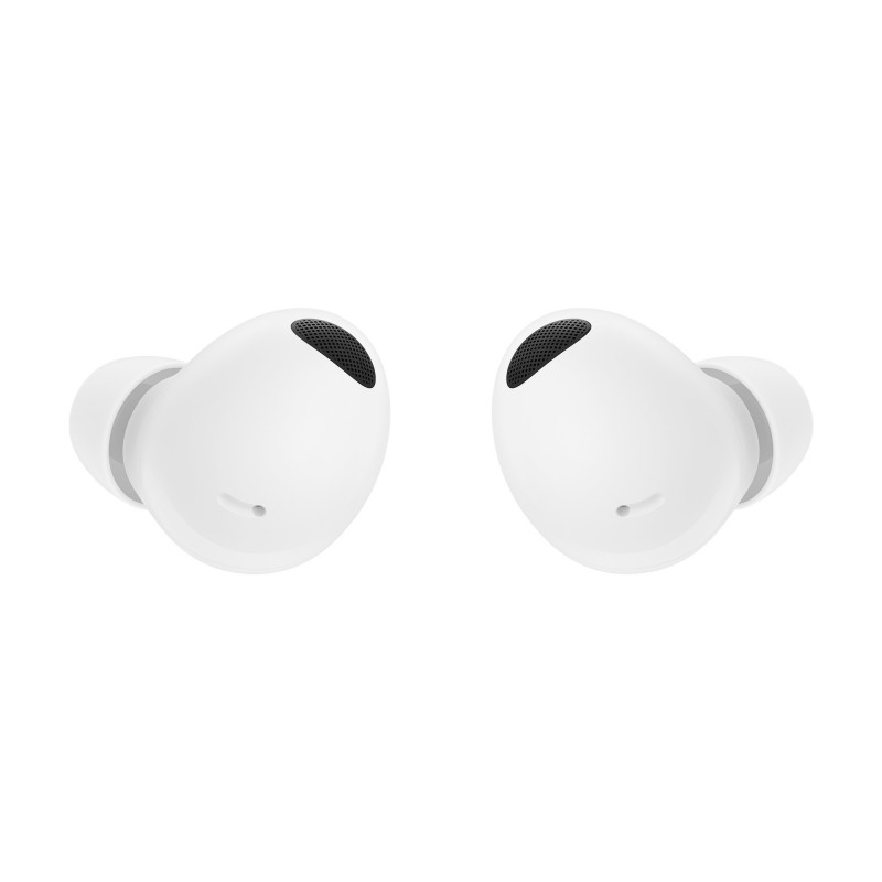 Samsung Galaxy Buds2 Pro Auriculares Inalámbrico Dentro de oído Llamadas Música Bluetooth Blanco