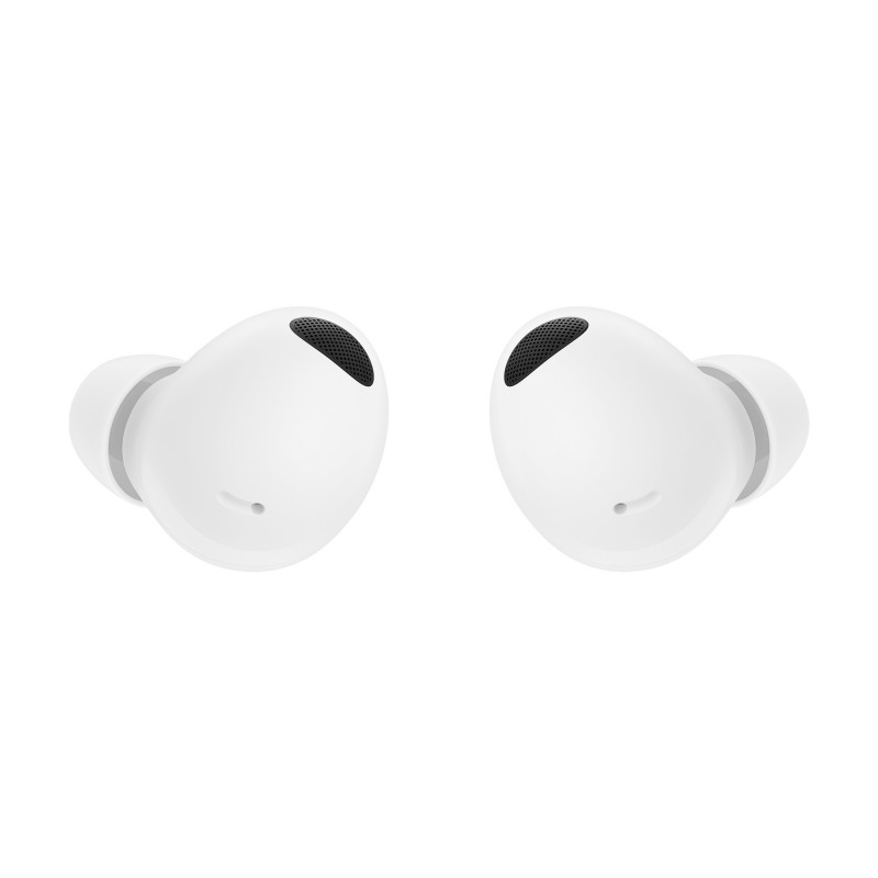 Samsung Galaxy Buds2 Pro Headset Wireless In-ear Calls Music Bluetooth White