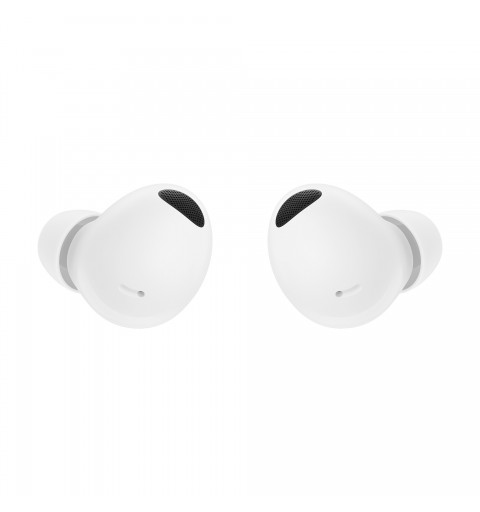 Samsung Galaxy Buds2 Pro Auricolare Wireless In-ear Musica e Chiamate Bluetooth Bianco