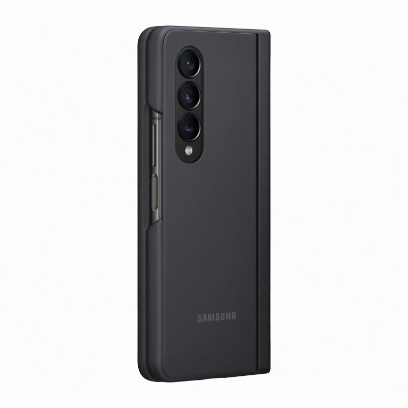 Samsung EF-MF936CBEGWW funda para teléfono móvil Negro