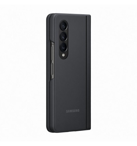 Samsung EF-MF936CBEGWW funda para teléfono móvil Negro