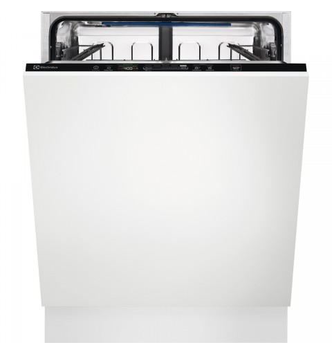 Electrolux EES47311L A scomparsa totale 13 coperti D