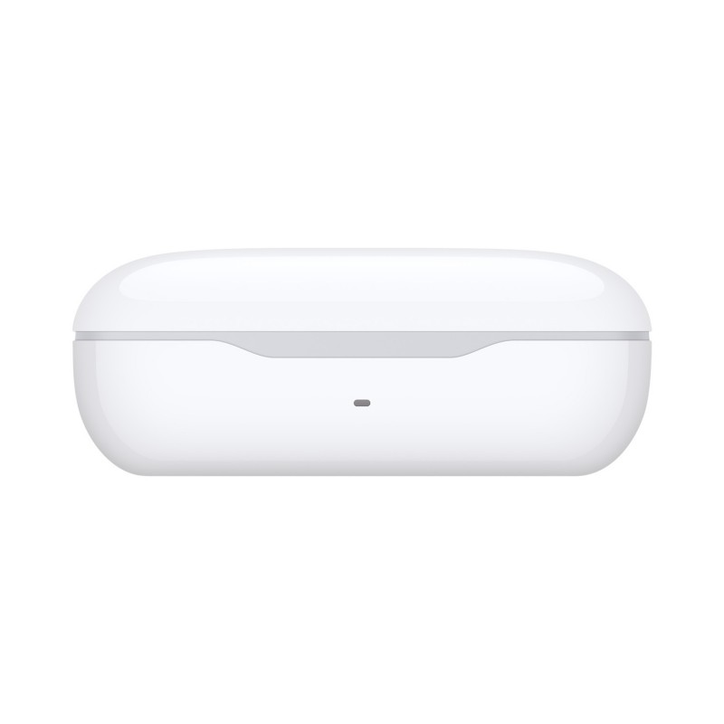 Huawei FreeBuds SE Auriculares Inalámbrico Dentro de oído Llamadas Música Bluetooth Blanco