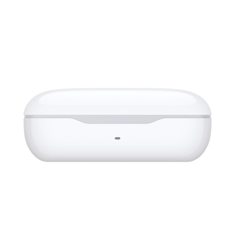 Huawei FreeBuds SE Auriculares Inalámbrico Dentro de oído Llamadas Música Bluetooth Blanco