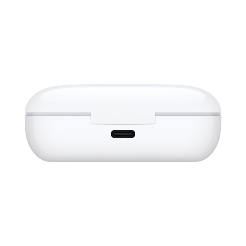 Huawei FreeBuds SE Headset Wireless In-ear Calls Music Bluetooth White
