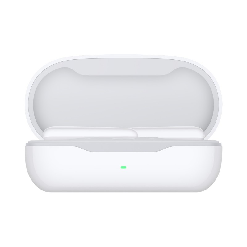 Huawei FreeBuds SE Auriculares Inalámbrico Dentro de oído Llamadas Música Bluetooth Blanco