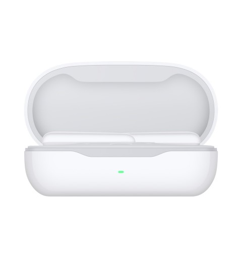Huawei FreeBuds SE Auriculares Inalámbrico Dentro de oído Llamadas Música Bluetooth Blanco