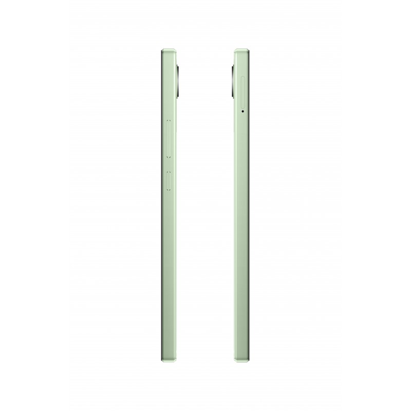 realme C30 16,5 cm (6.5") Double SIM Android 11 4G Micro-USB 3 Go 32 Go 5000 mAh Vert