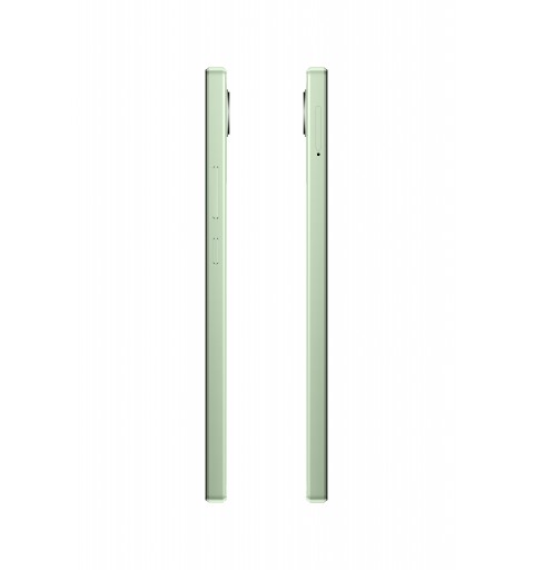 realme C30 16.5 cm (6.5") Dual SIM Android 11 4G Micro-USB 3 GB 32 GB 5000 mAh Green