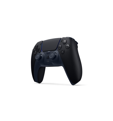 Sony DualSense Noir Bluetooth USB Manette de jeu Analogique Numérique PlayStation 5