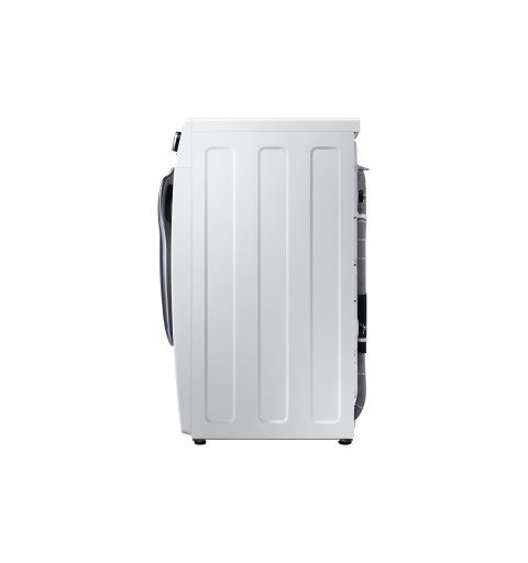 Samsung WD8NK52E0AW lavadora-secadora Independiente Carga frontal Blanco F