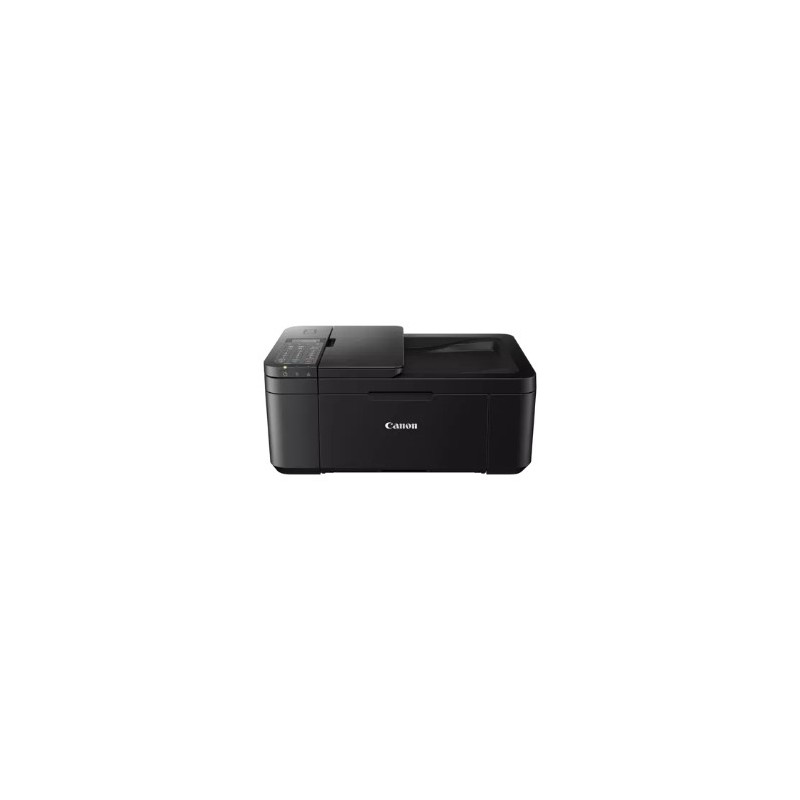 Canon PIXMA TR4650 Inkjet A4 4800 x 1200 DPI Wi-Fi