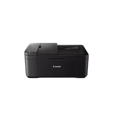 Canon PIXMA TR4650 Ad inchiostro A4 4800 x 1200 DPI Wi-Fi