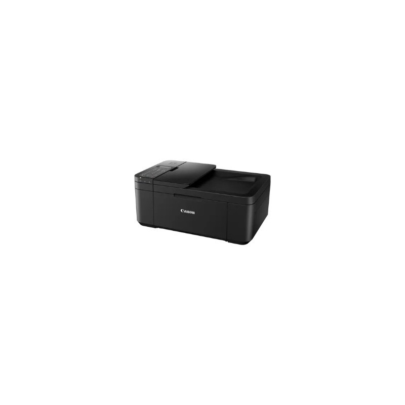 Canon PIXMA TR4650 Inkjet A4 4800 x 1200 DPI Wi-Fi