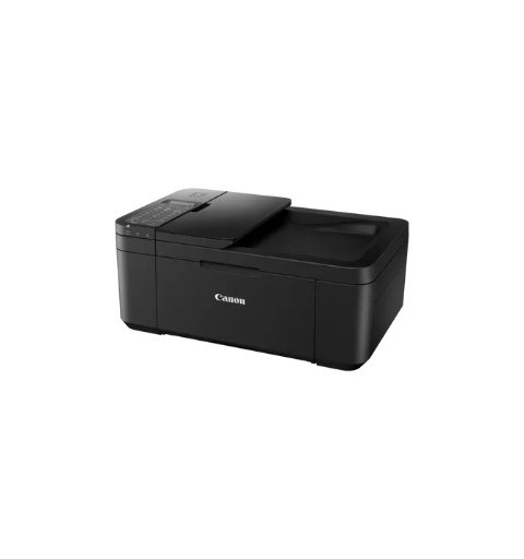 Canon PIXMA TR4650 Ad inchiostro A4 4800 x 1200 DPI Wi-Fi