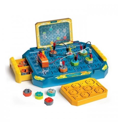 Clementoni 19249 learning toy