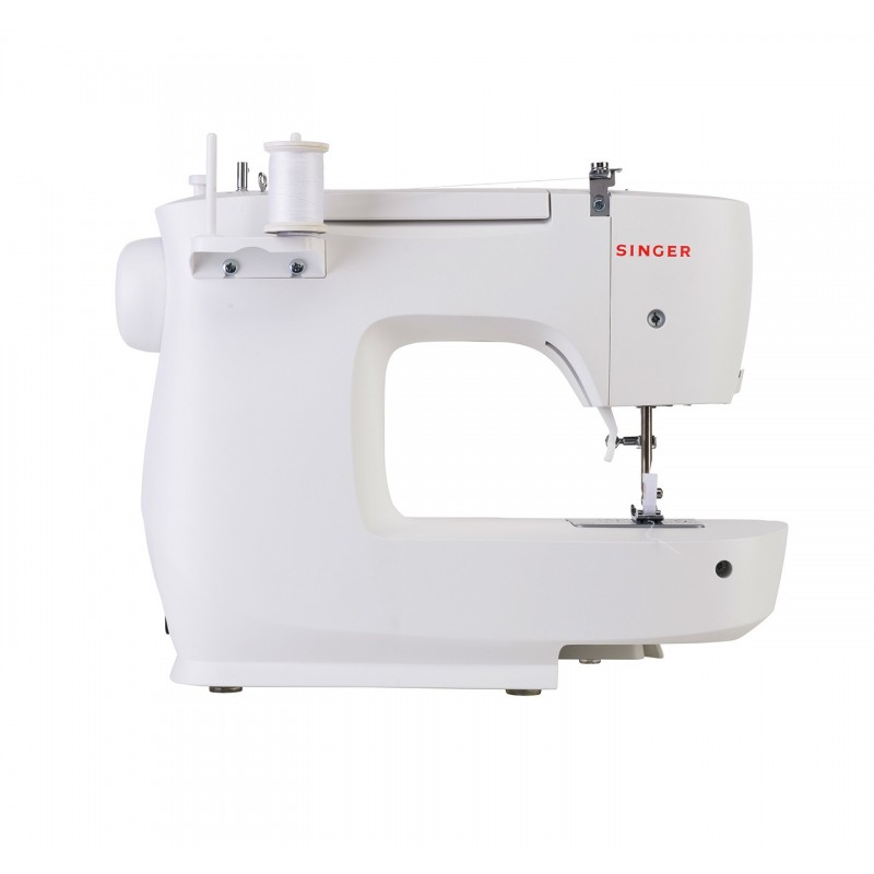 SINGER M1505 macchina da cucito Elettrico