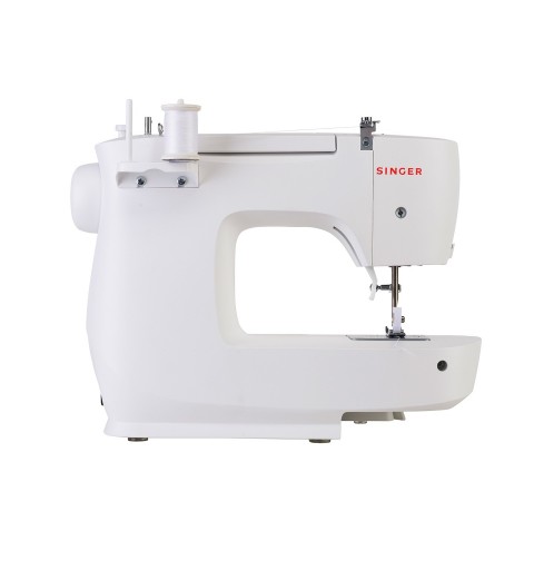 SINGER M1505 sewing machine Electric