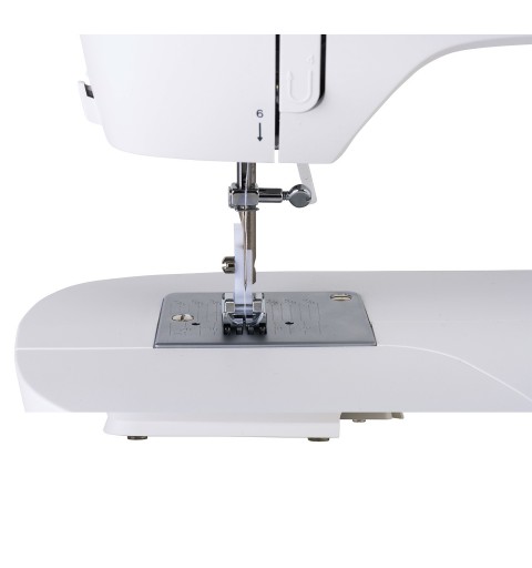 SINGER M1505 sewing machine Electric