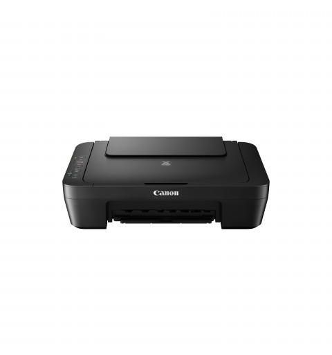 Canon PIXMA MG2550S Inyección de tinta A4 4800 x 600 DPI