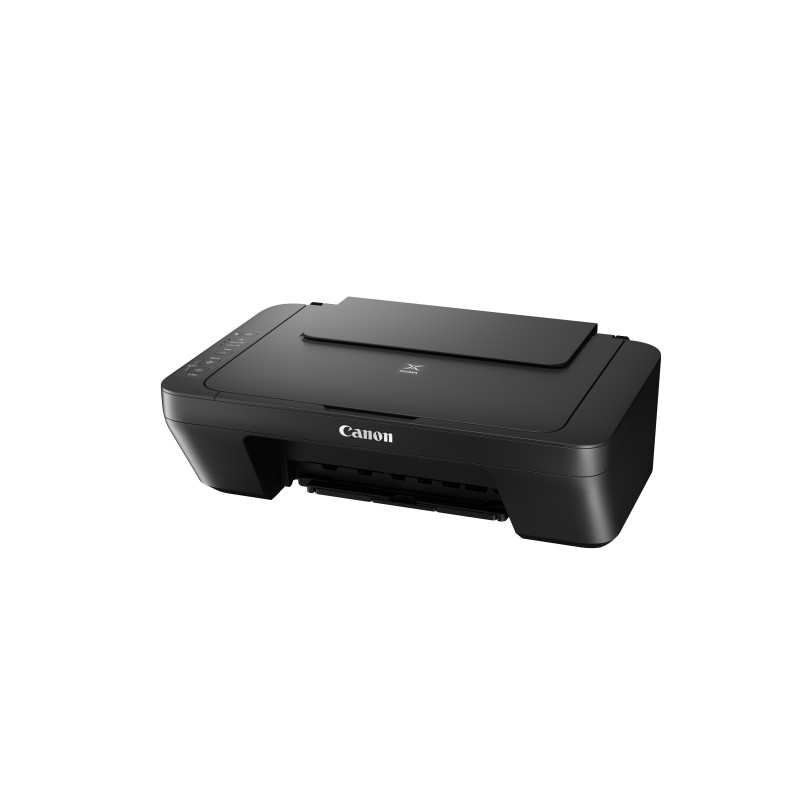 Canon PIXMA MG2550S Inyección de tinta A4 4800 x 600 DPI