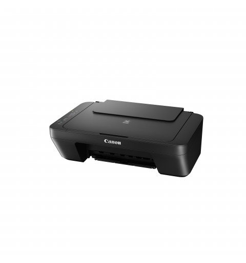 Canon PIXMA MG2550S Ad inchiostro A4 4800 x 600 DPI