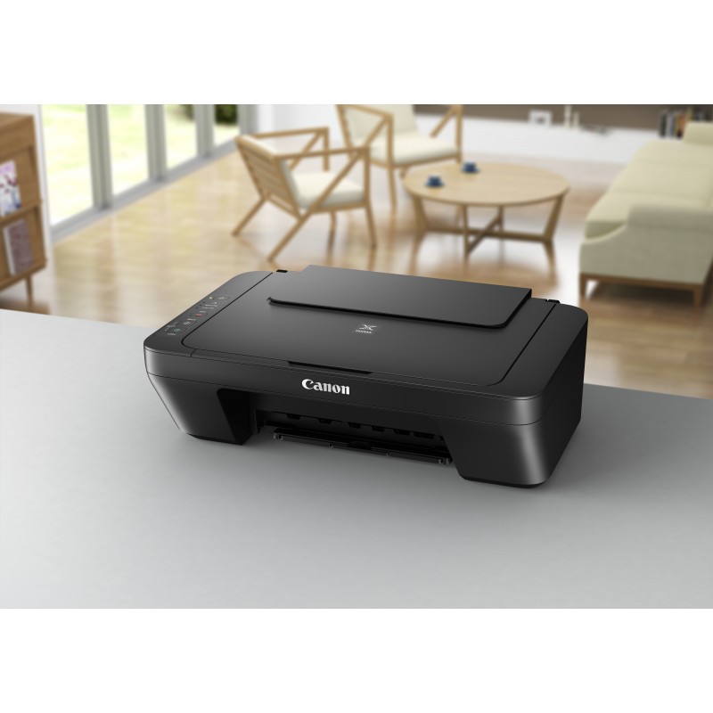 Canon PIXMA MG2550S Inkjet A4 4800 x 600 DPI