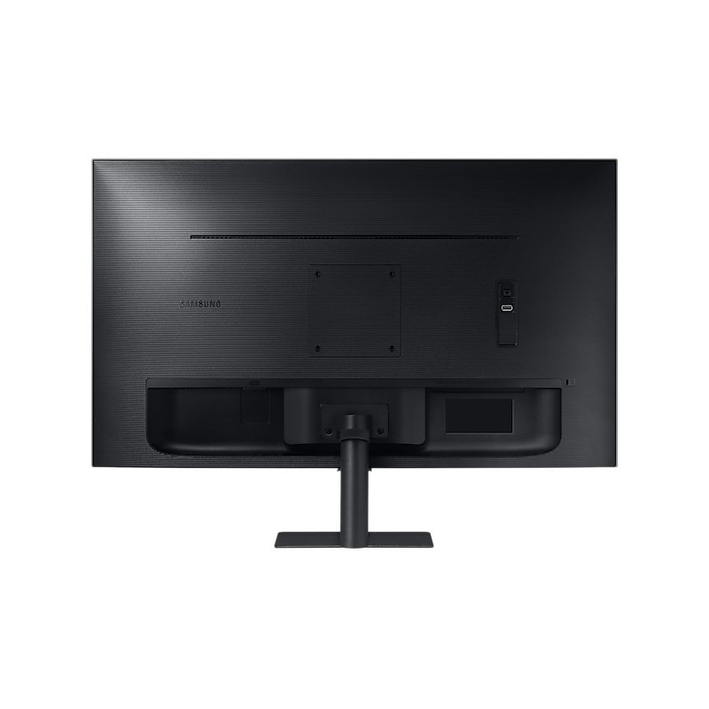 Samsung S70A 81,3 cm (32 Zoll) 3840 x 2160 Pixel 4K Ultra HD Schwarz