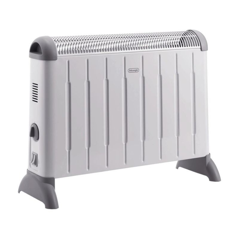 De’Longhi HCM2030 electric space heater 2000 W