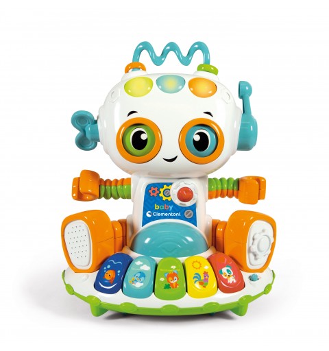 Clementoni BABY ROBOT